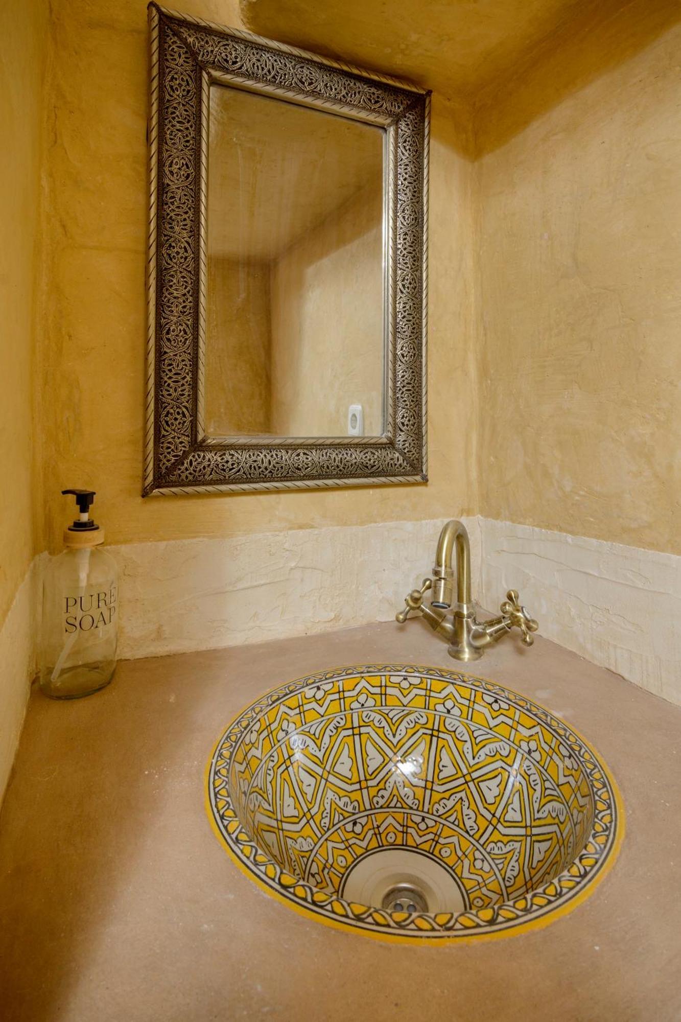 Hostal Nazari Cogollos De La Vega Buitenkant foto